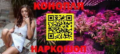 a pvp Заволжье