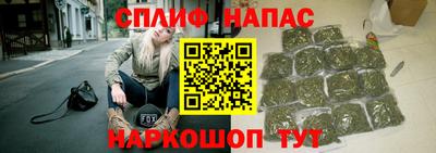 твердый Жуковский
