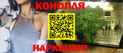 твердый Жуковский
