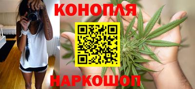 твердый Жуковский