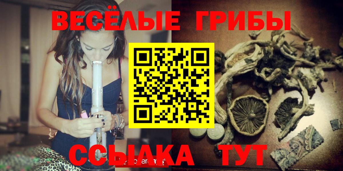 Канск  Галлюциногенные грибы прущие грибы  Вход с VPN  наркотики  Галлюциногенные грибы ЛСД 